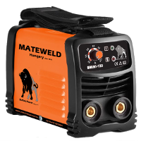 inverter hegesztő mma típusú