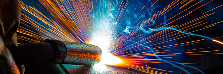 iweld gorilla pocketpower 190