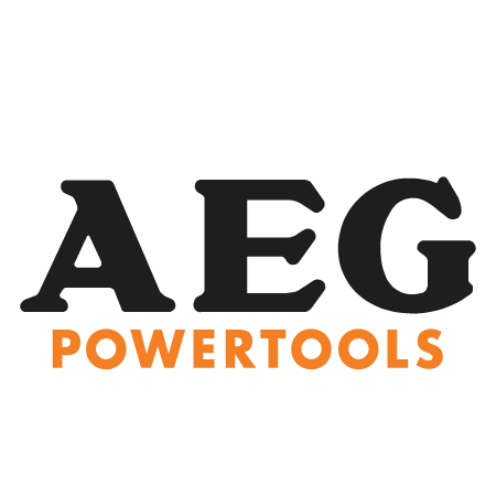 AEG termékek