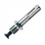 SDS+ befogó adapter tokmányhoz