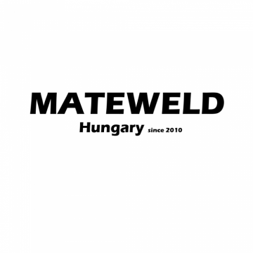 MIG hegesztőgép tartozékok - alkatrészek