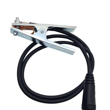 ALFAWELD HYPER MIG 350A/400V LCD SYNERGIC INVERTERES HEGESZTŐGÉP