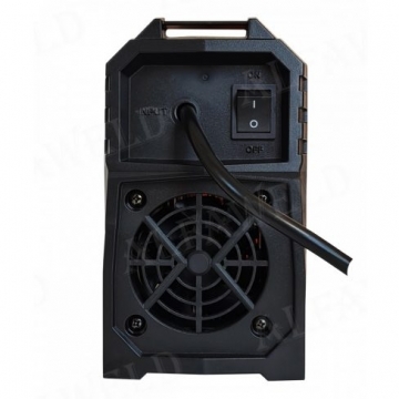 JASIC ARC 160 SYN LED (Z28303) INVERTERES HEGESZTŐGÉP