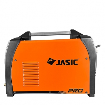 Jasic PROTIG 315P (E202) AC/DC inverteres hegesztőgép vízhűtő + kocsi