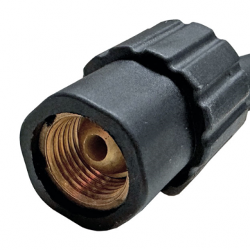 WP-17 TIG hegesztőpisztoly 3m