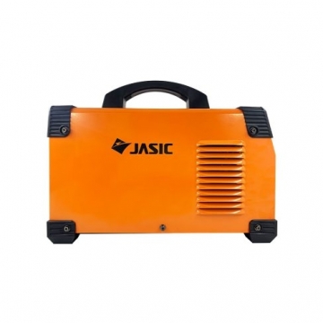 Jasic ARC 200C (Z247) inverteres hegesztőgép cell + tartozékok