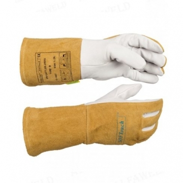 Hegesztőkesztyű Weldas 10-1007-XL