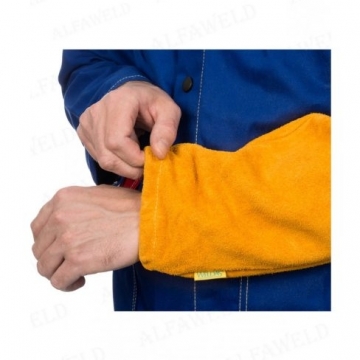 Hegesztő karvédő Weldas 44-2321 átm. 34-47cm