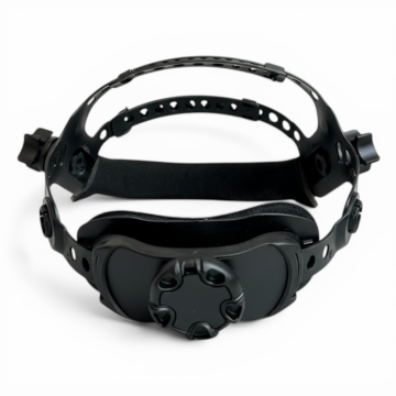 Fejkosár (Sólyomszem)