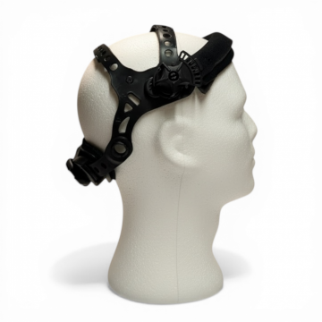 Fejkosár (Sólyomszem)