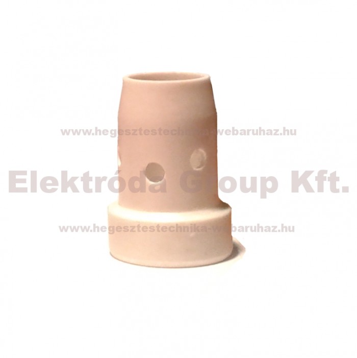 MB 401/501 D kerámia gáz diffúzor - 10 db