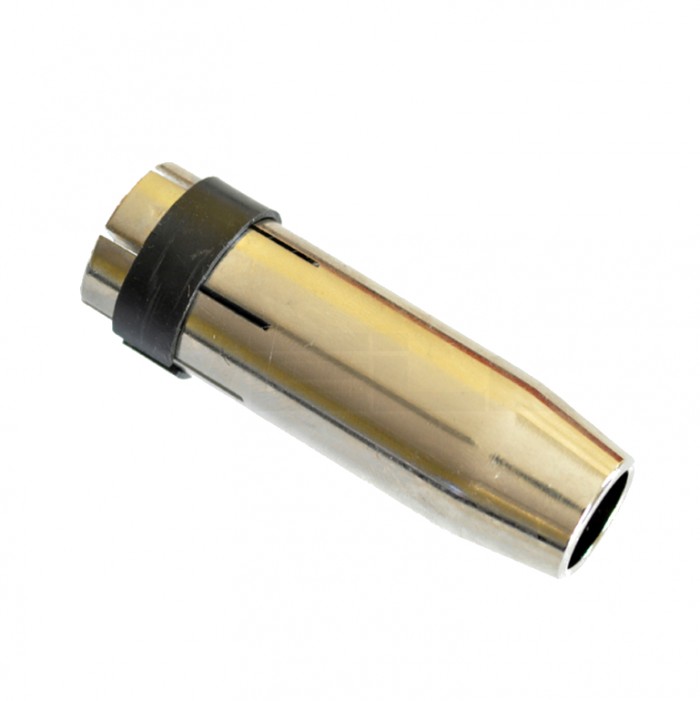 Co Gázterelő MIG360 16,0mm - 10 db