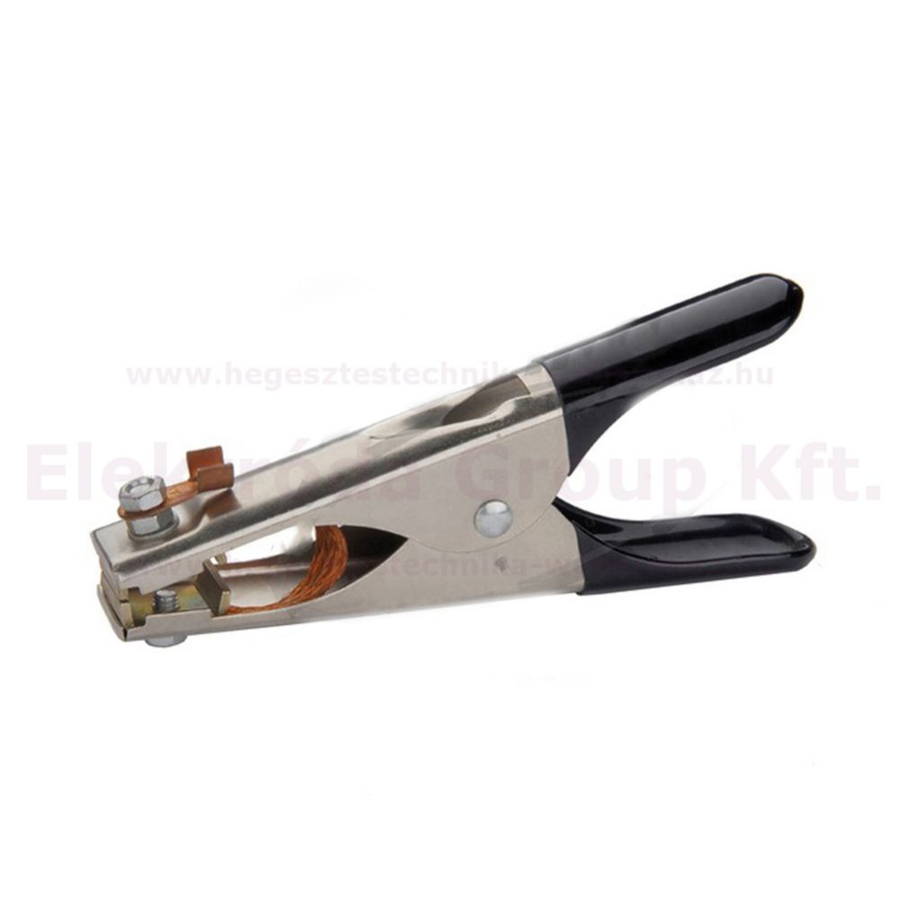 Testcsipesz 160A