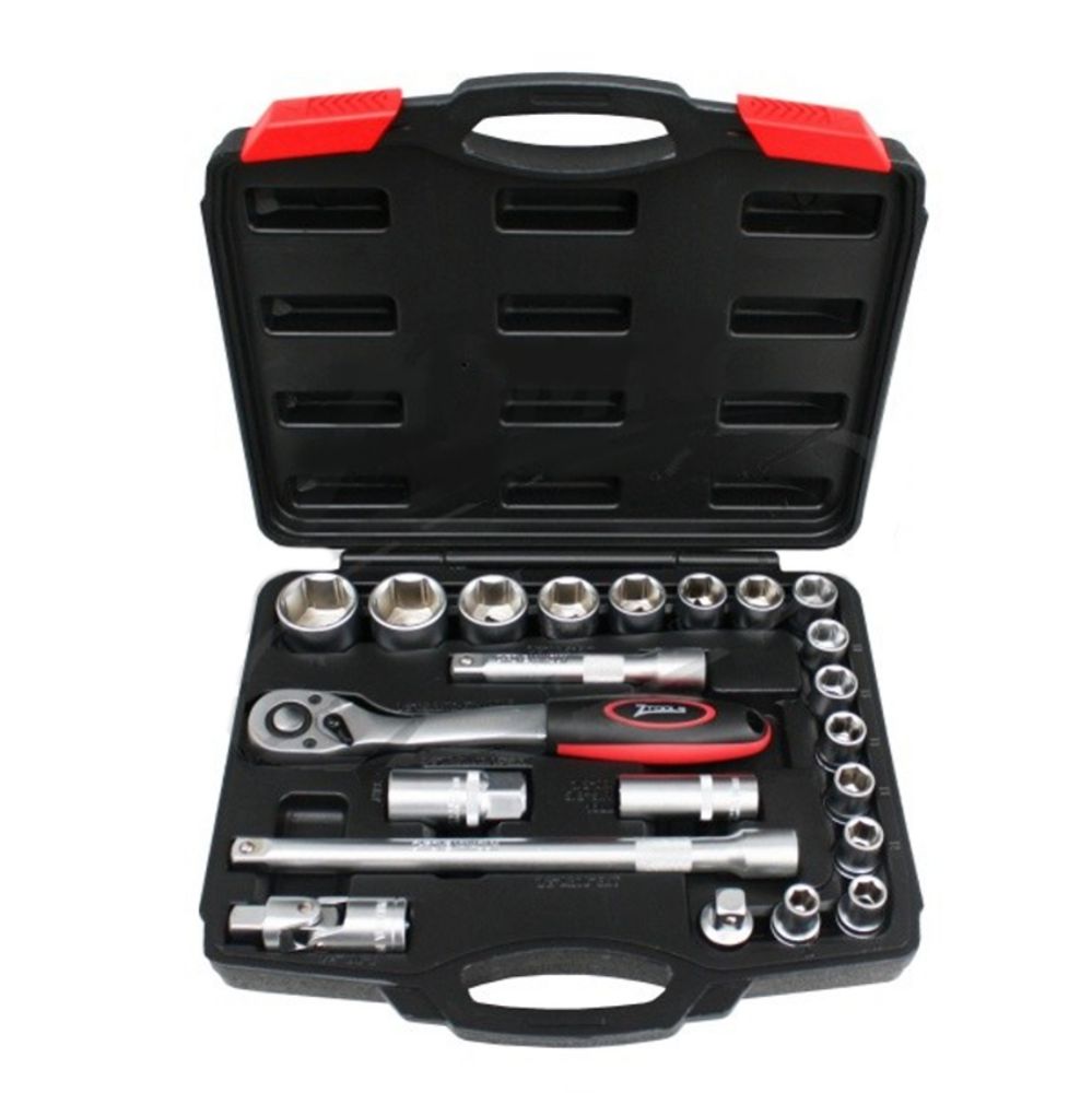 Z-TOOLS 1/2