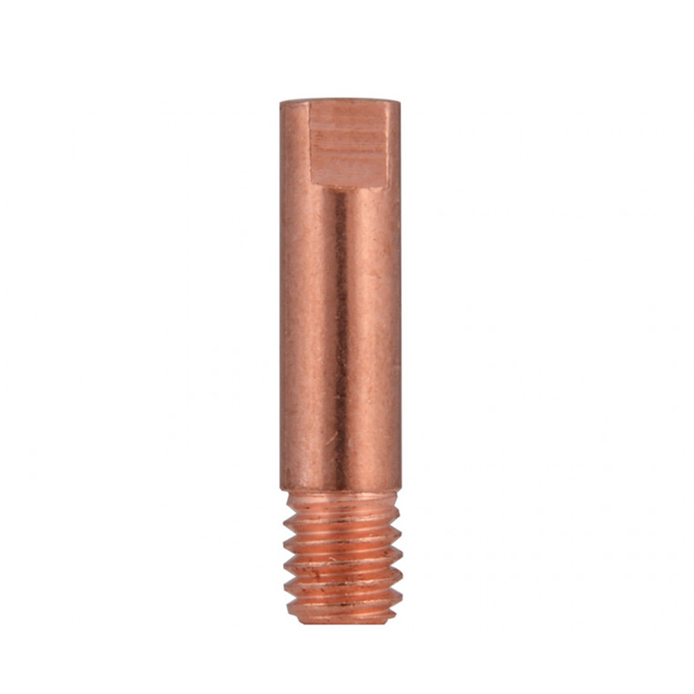 CO Áramátadó M6x25x0,9 - 20 db