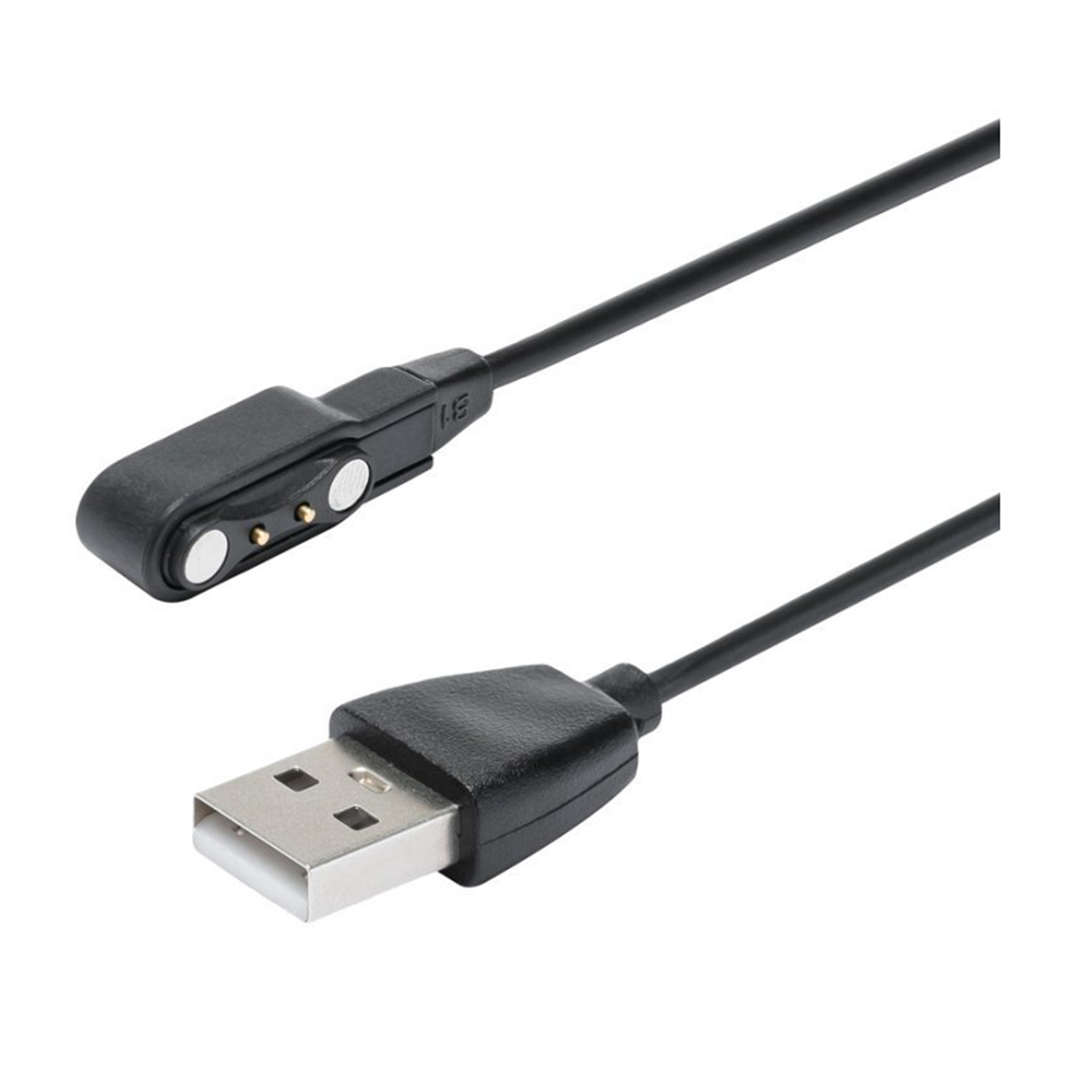 Töltő kábel - FitMate™ KS05 EKG Okosóra