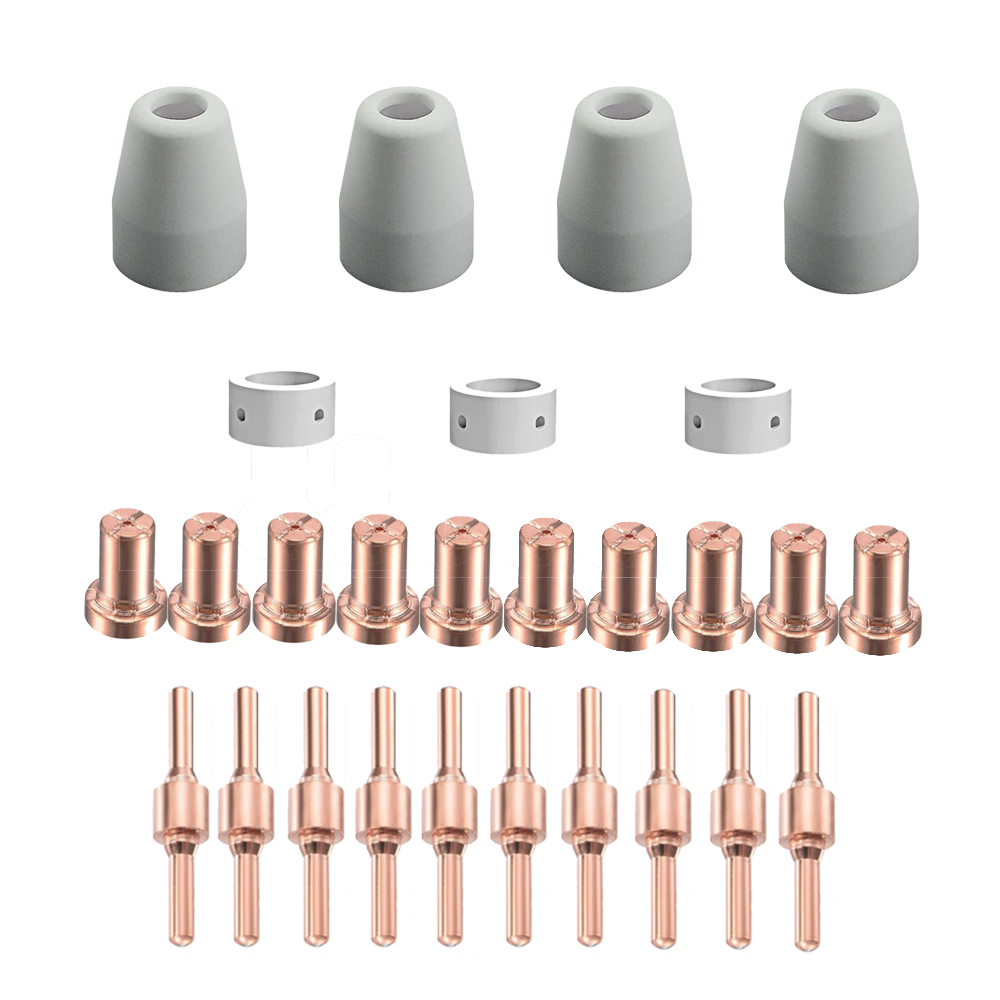 PT 31 alkatrész csomag 27 db-os