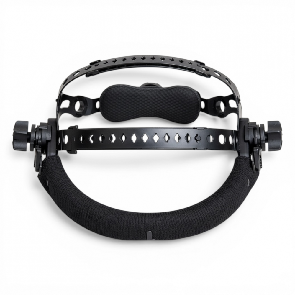 Fejkosár (Sólyomszem)